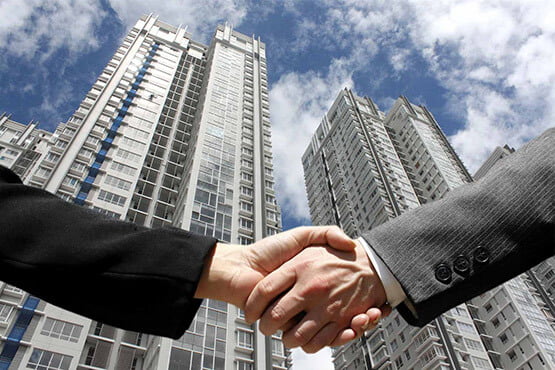 CÔNG TY TNHH DỊCH VỤ LUẬT VÀ KẾ TOÁN VIỆT Á