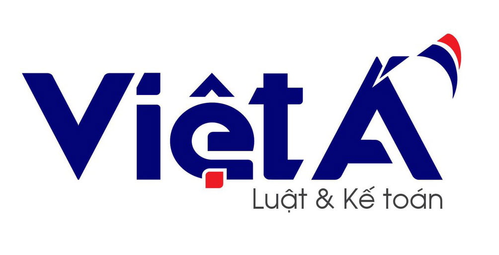 Thuế Việt Á