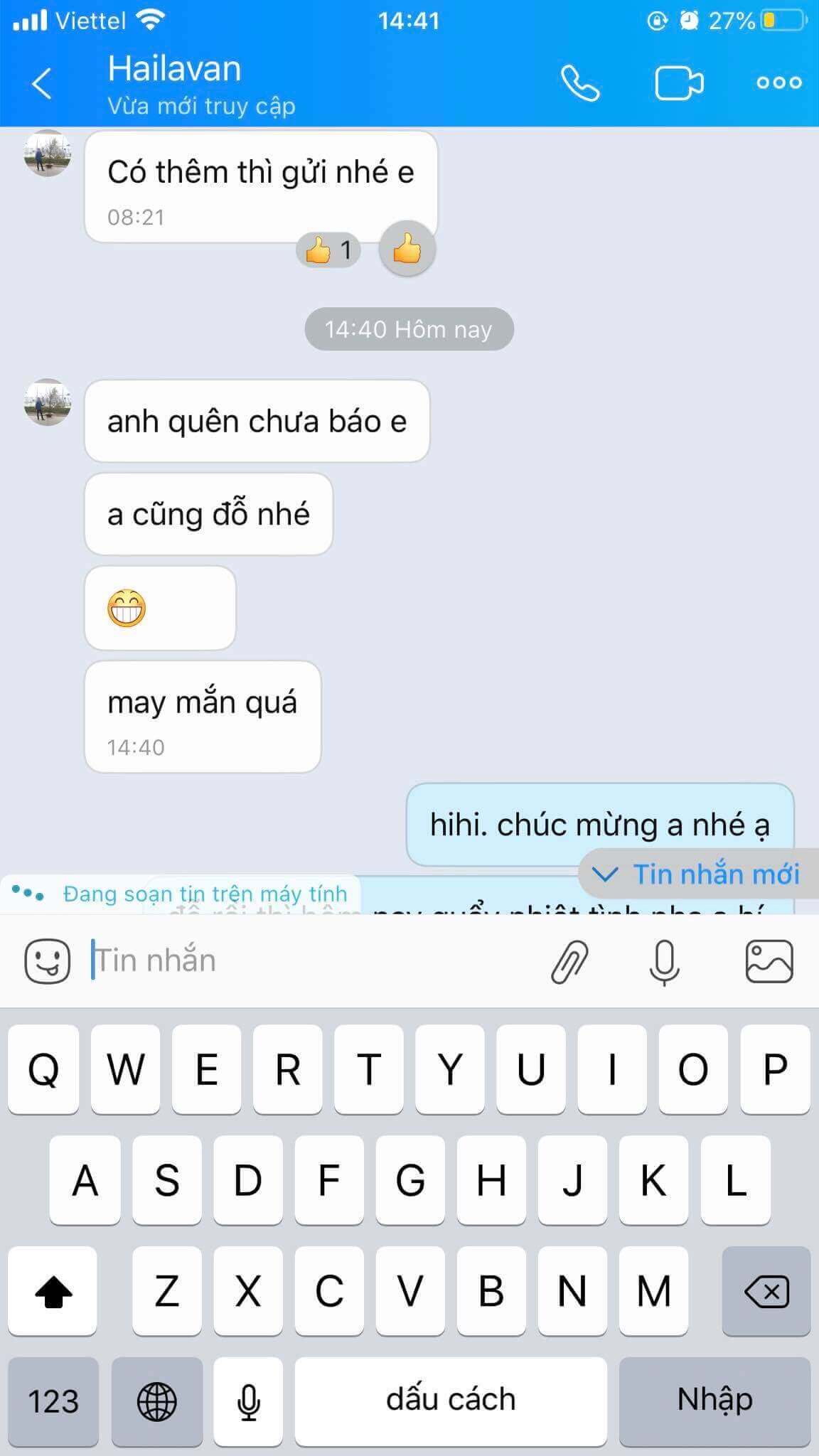 Hailavan