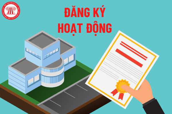 Đăng ký hoạt động chi nhánh công ty cần phải được chú ý