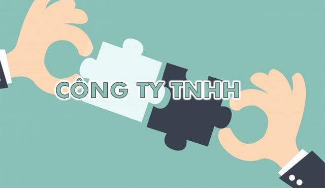 Các điều kiện để thành lập công ty TNHH bạn cần biết