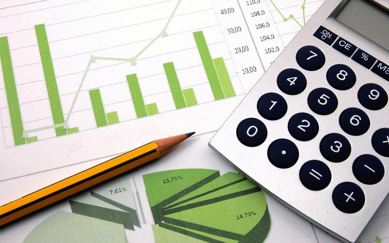 Dịch vụ nhận làm sổ sách kế toán doanh nghiệp uy tín tại Việt Á