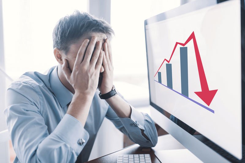 Hộ kinh doanh cá thể phải làm gì khi kinh doanh bị thua lỗ?