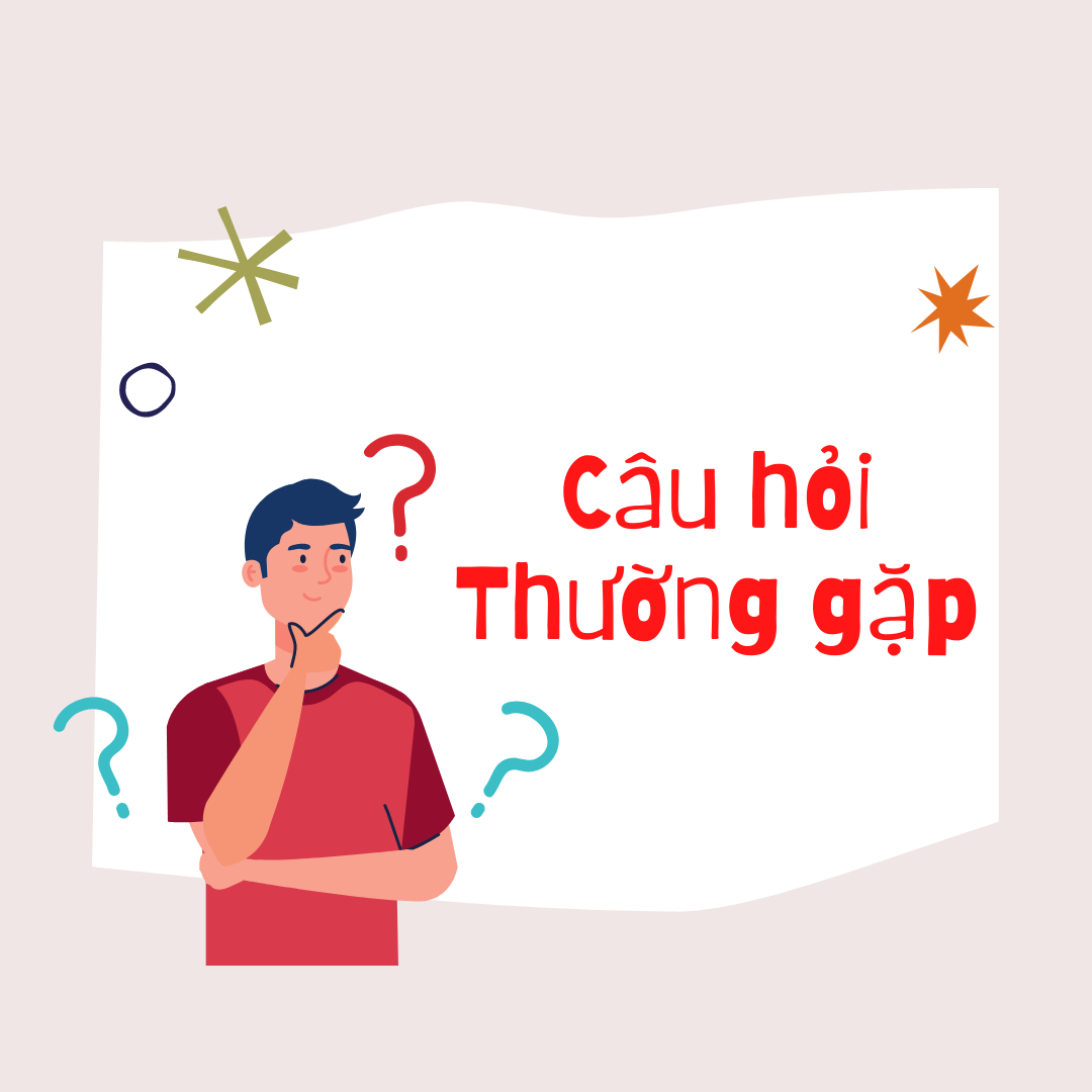 Những thắc mắc khi thành lập chi nhánh cho công ty hay doanh nghiệp