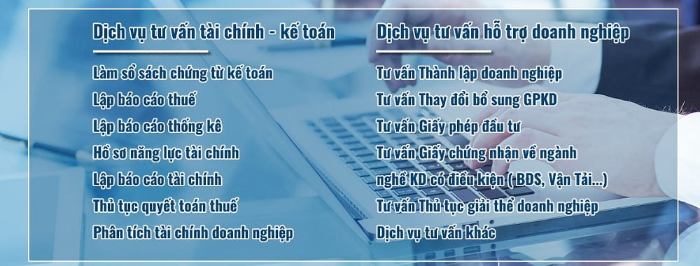 Slide trang chủ