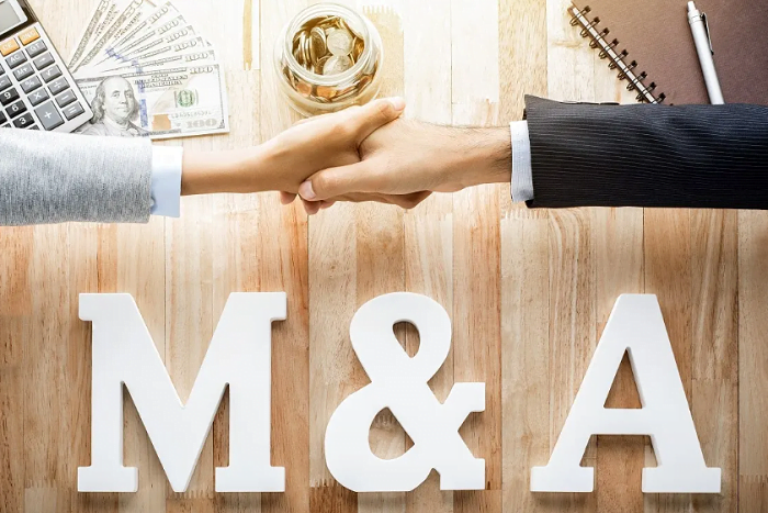 Dịch vụ tư vấn mua bán doanh nghiệp trọn gói uy tín