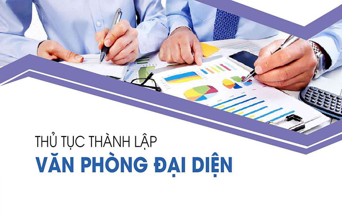 Khách hàng cần quan tâm đến những vấn đề gì khi thành lập văn phòng đại diện tại nơi khác