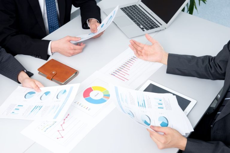 Những điểm khách hàng cần chú ý khi thành lập công ty Cổ Phần