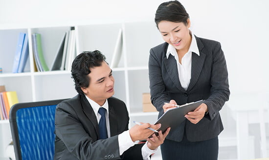Khách hàng có những lợi ích gì khi dùng gói dịch vụ thành lập công ty cổ phần của Việt Á.