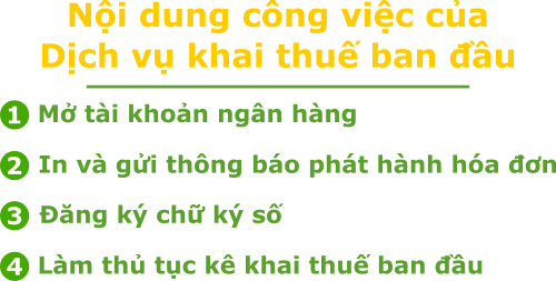 Khách hàng được hưởng rất nhiều quyền lợi từ phía Việt Á
